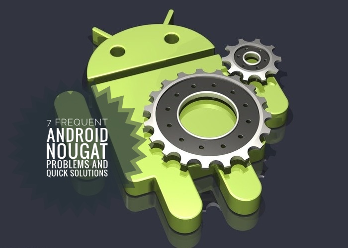 Click image for larger version
Name: optimizar-android-01.jpeg
Views: 1
Size: 69.4 KB
ID: 12888