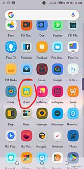 Click image for larger version
Name: TSIMG_20180613_094916.jpg
Views: 1
Size: 97.0 KB
ID: 16257