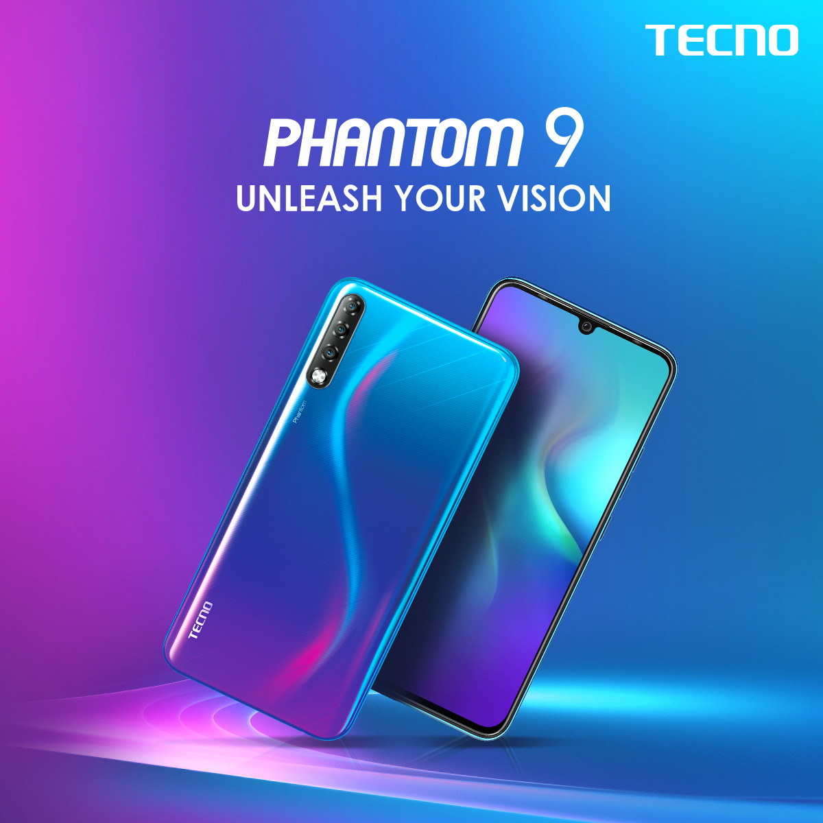 Click image for larger version
Name: KV-TECNO-EN.jpg
Views: 1
Size: 277.6 KB
ID: 24057