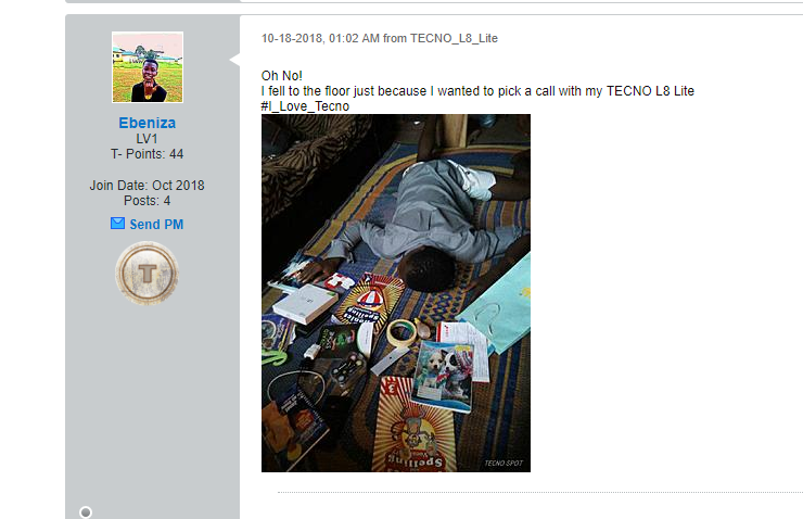 Click image for larger version
Name: falling 5.PNG
Views: 1
Size: 264.7 KB
ID: 19139