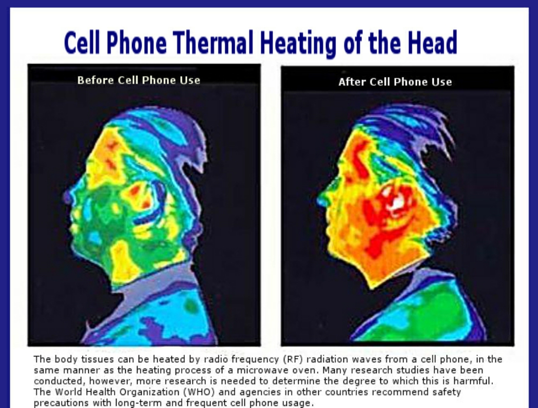 how-does-cell-phone-radiation-affect-your-body-tecno-mobile