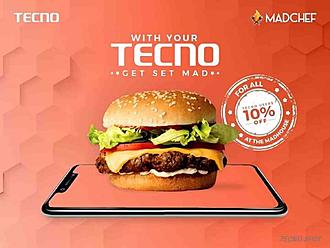 Click image for larger version
Name: TSIMG_20181221_191300.jpg
Views: 1
Size: 54.7 KB
ID: 20232