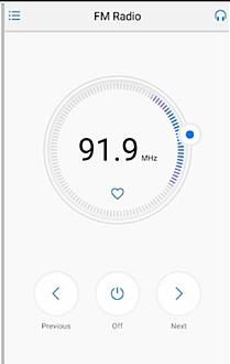 Click image for larger version
Name: Screenshot_20190529-082054.png
Views: 1
Size: 36.8 KB
ID: 23057