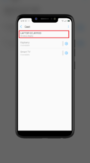 Click image for larger version
Name: Screenshot_20190214-172004.png
Views: 1
Size: 85.0 KB
ID: 21224