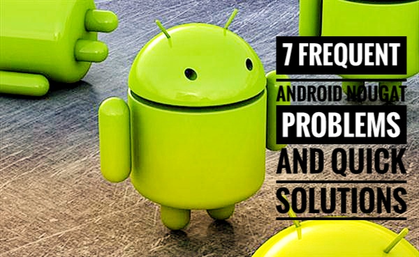 Click image for larger version
Name: android-custom-01.jpeg
Views: 1
Size: 94.6 KB
ID: 12887