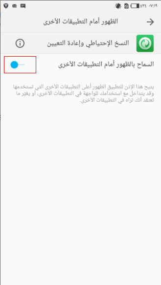 Click image for larger version
Name: Unnamed QQ Screenshot20161127105739.png
Views: 3
Size: 29.7 KB
ID: 5997