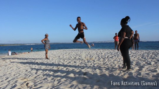 Click image for larger version
Name: Picture12.jpg
Views: 1
Size: 44.5 KB
ID: 21378