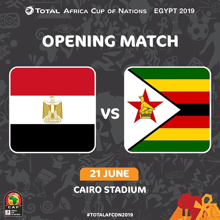 Click image for larger version
Name: caf_online-20190413-0004.jpg
Views: 1
Size: 76.6 KB
ID: 22233