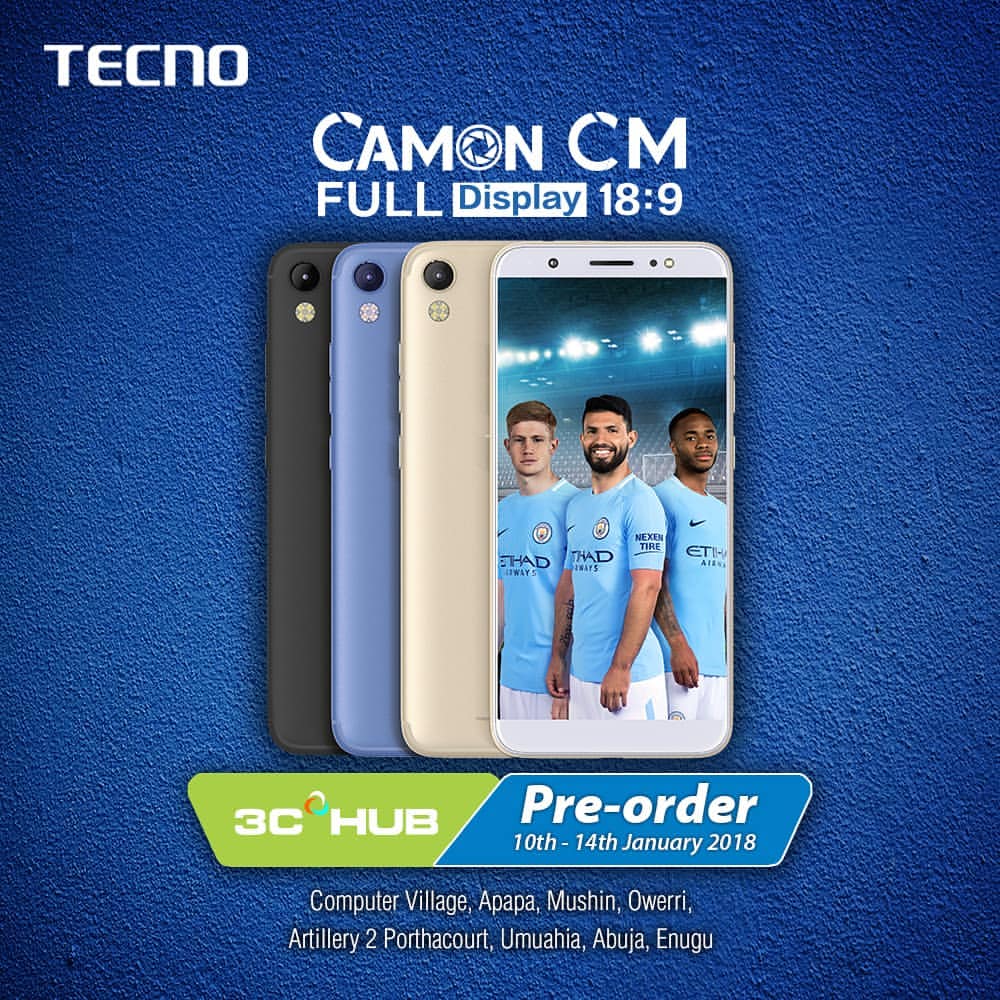Click image for larger version
Name: tecnomobileng-20180110-0001.jpg
Views: 1
Size: 158.9 KB
ID: 13762