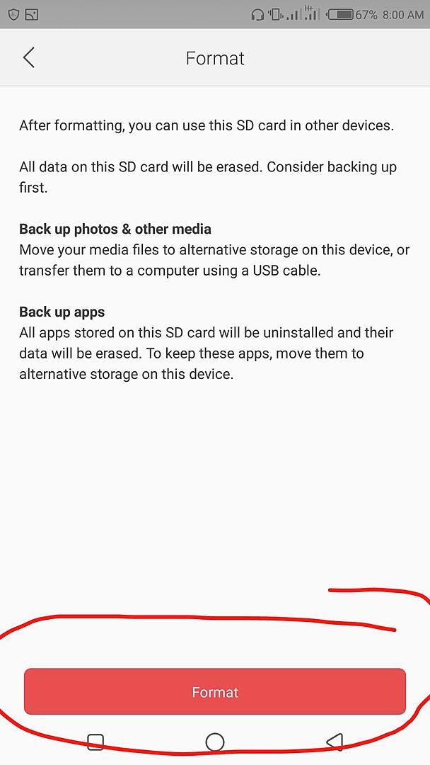 Click image for larger version
Name: Screenshot_20180110-080019.png
Views: 1
Size: 76.4 KB
ID: 13758