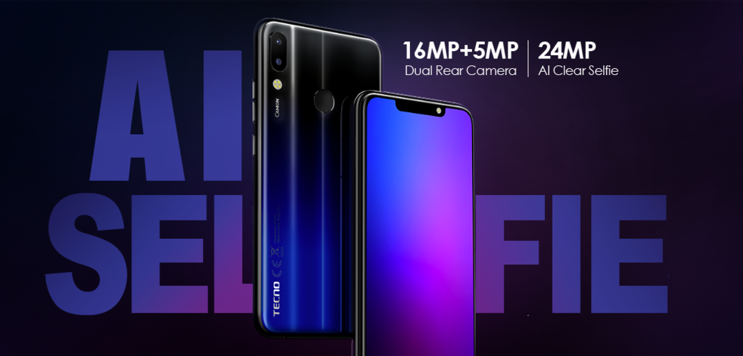 Click image for larger version
Name: TECNO-Camon-11-Pro-Price-in-Kenya.png
Views: 1
Size: 410.1 KB
ID: 20554
