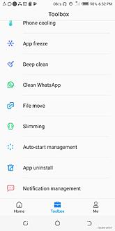 Click image for larger version
Name: TSIMG_20180618_191137.jpg
Views: 1
Size: 44.8 KB
ID: 16424