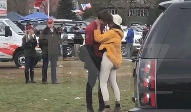 Malia-Obama