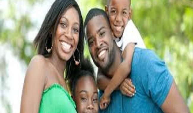 Image result for Zimbabwean family stranded for months at Bangkok airport