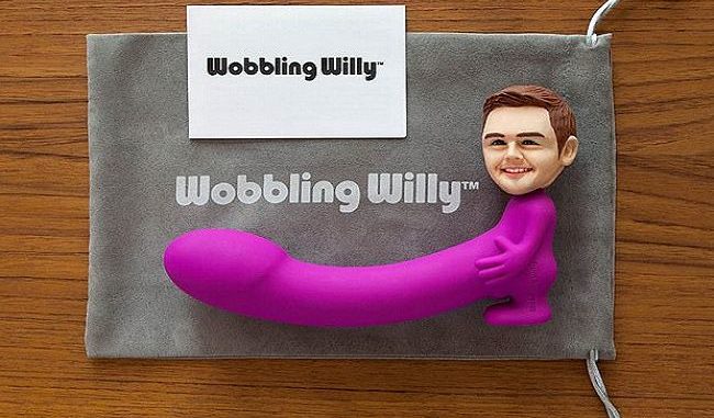 473F262000000578-5170595-The_Wobbling_Willy_is_a_88_66_sex_toy_that_customers_can_have_th-a-34_1513076233384