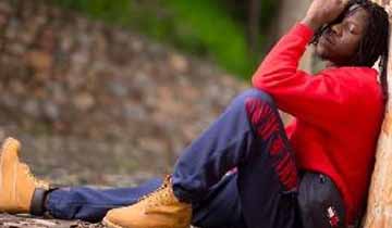 Stonebwoy, Zylofon Media drama gets nasty
