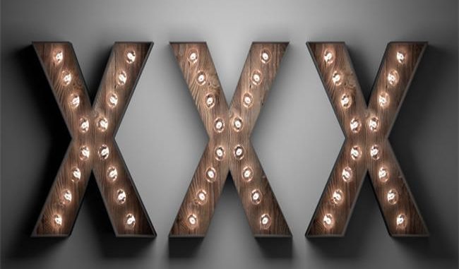 web3-xxx-marquee-wood-sign-pornography-shutterstock_225120022-shutterstock