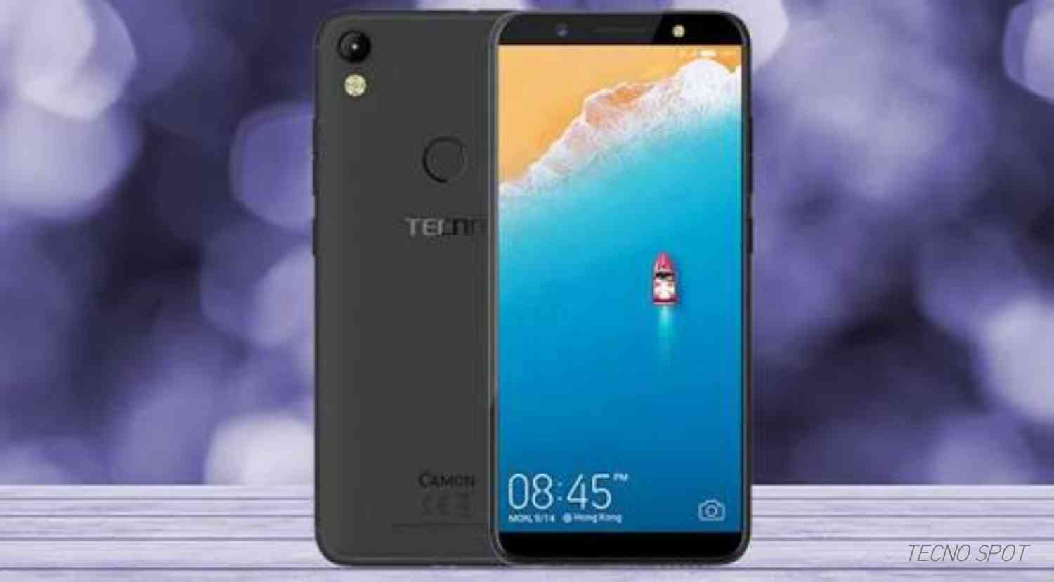 Tecno camon 20 4pda. Tecno Camon 18 белый. Смартфон Tecno ch6n Camon 18. Смартфон Tecno Camon 18 Ceramic White. Смартфон Transsion Pova 2.