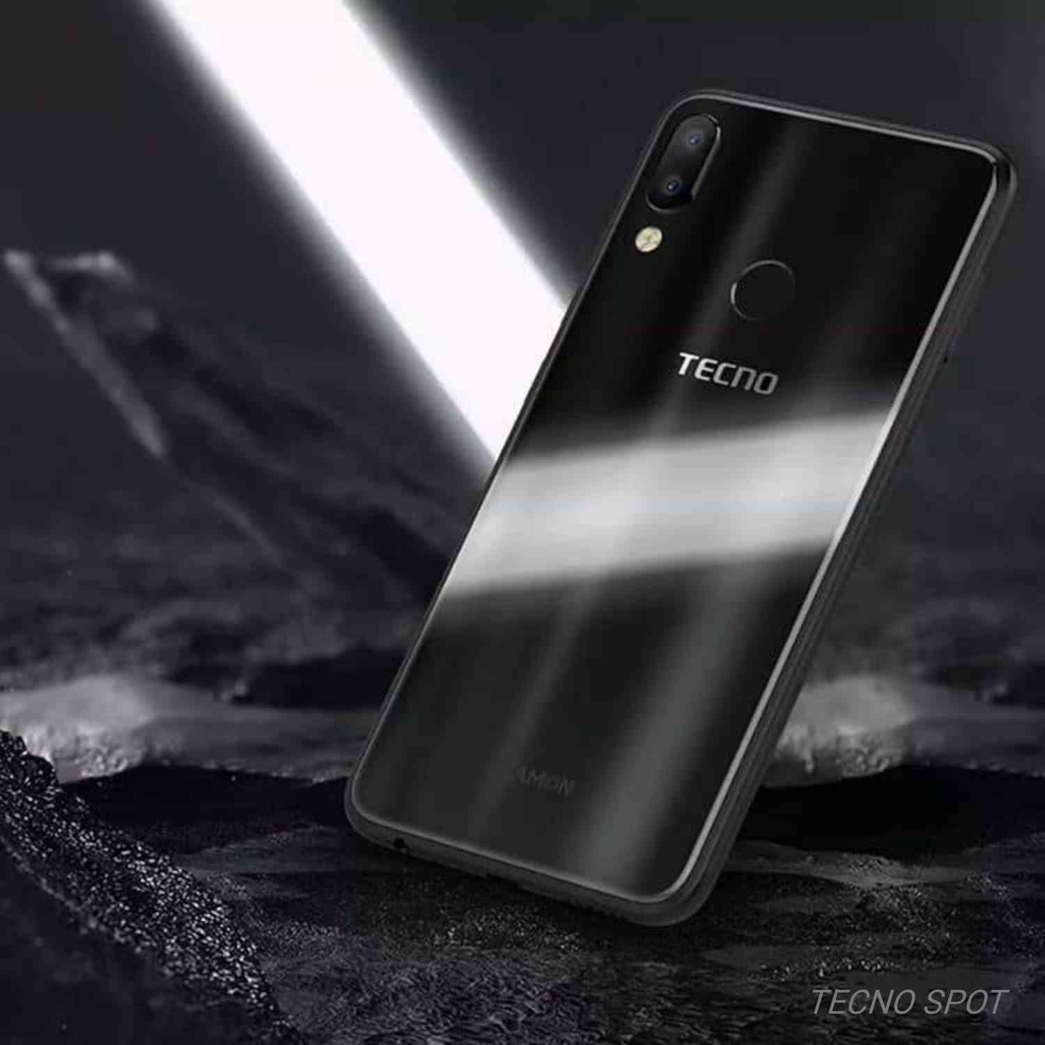 Техно комон 30. Techno смартфон. Tecno Camon 19 Pro NFC. Техно комон камера. Techno common 19.