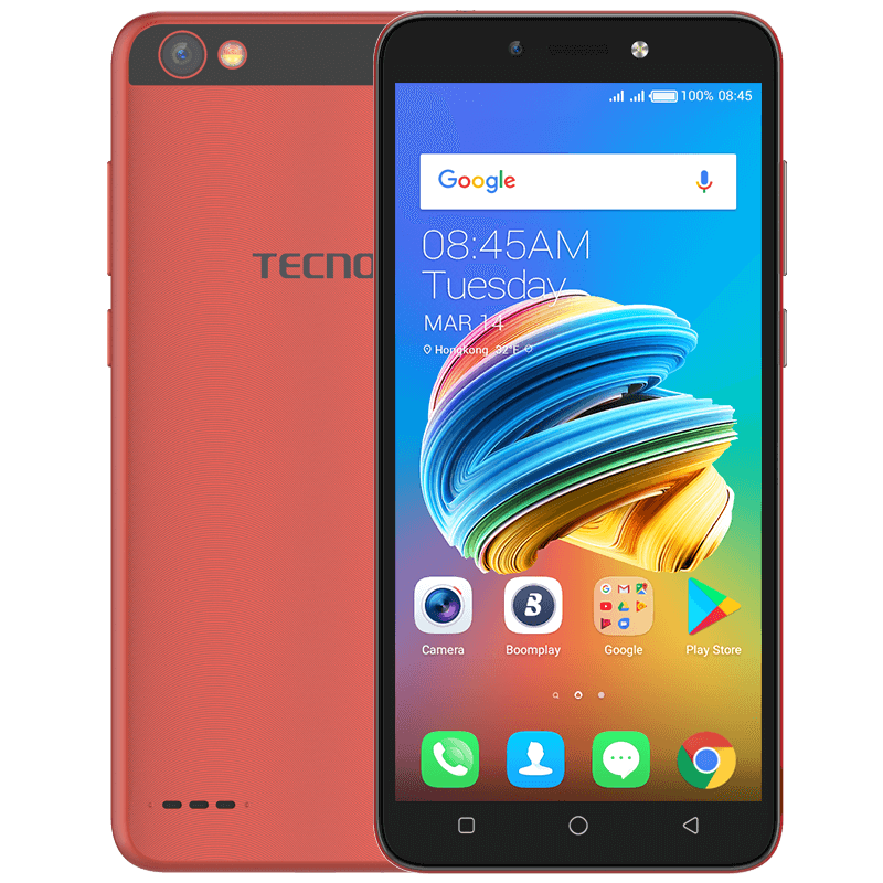 click image for larger version name: tecno-pop-1-pro.